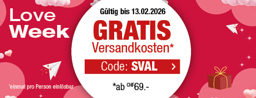 ve widehero loveweek de