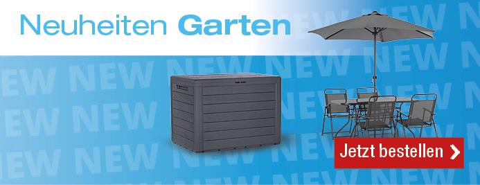 ve widehero jardin new de