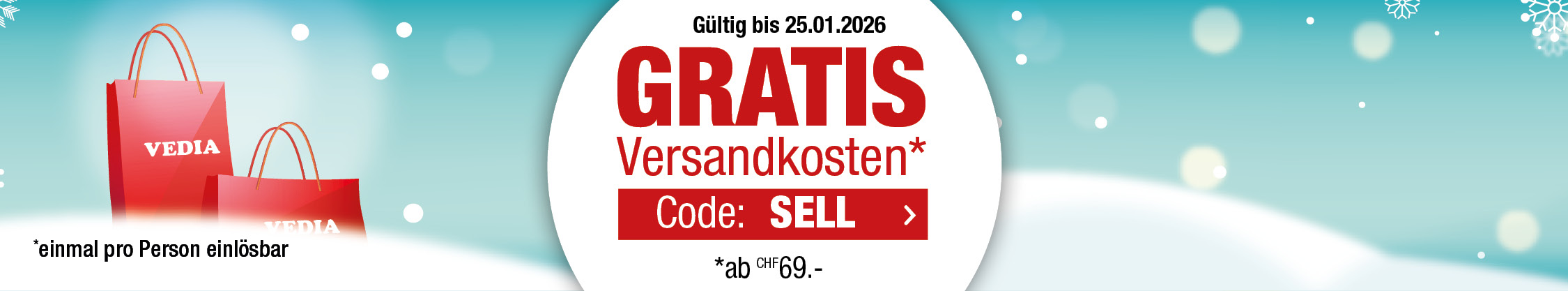 ve widehero topseller de