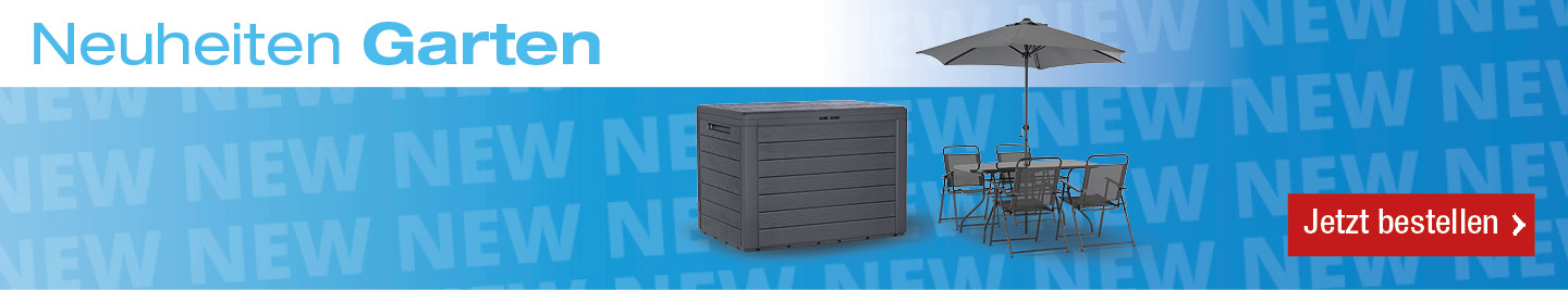 ve widehero jardin new de