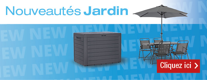 ve widehero jardin new fr