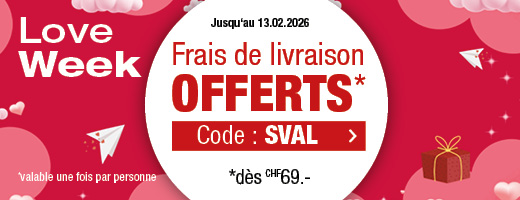 ve widehero loveweek fr