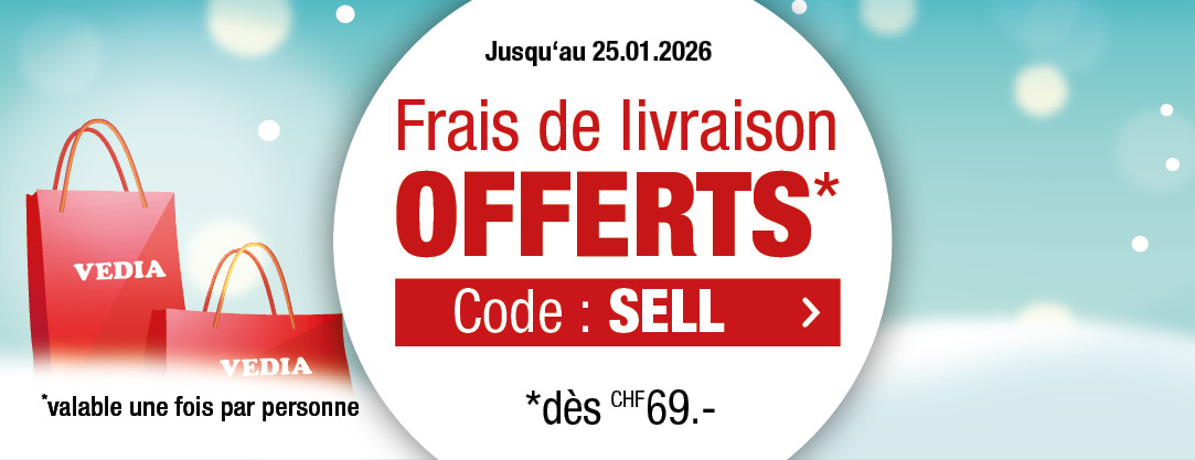 ve widehero topseller fr