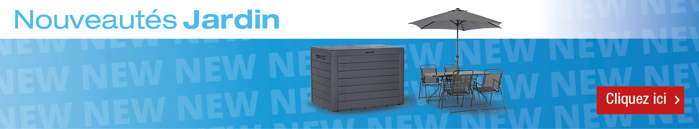 ve widehero jardin new fr