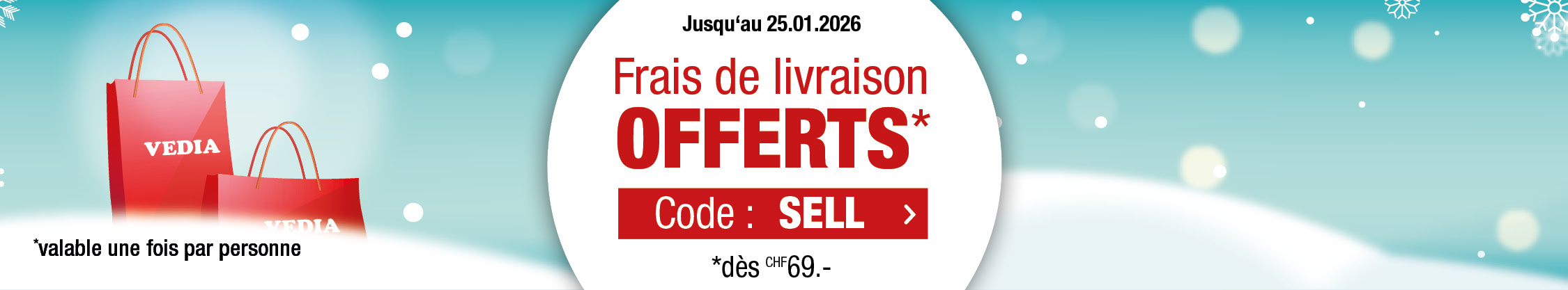 ve widehero topseller fr