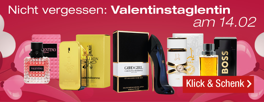 ve widehero valentin de