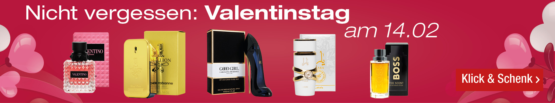 ve widehero valentin de