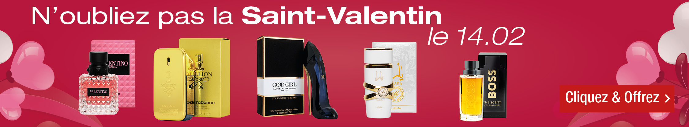 ve widehero valentin fr