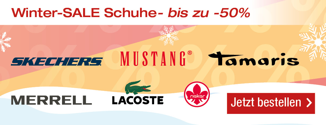 ve widehero sale schuhe de