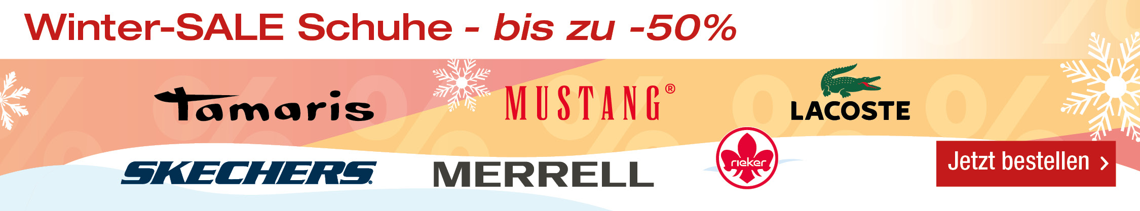 ve widehero sale schuhe de