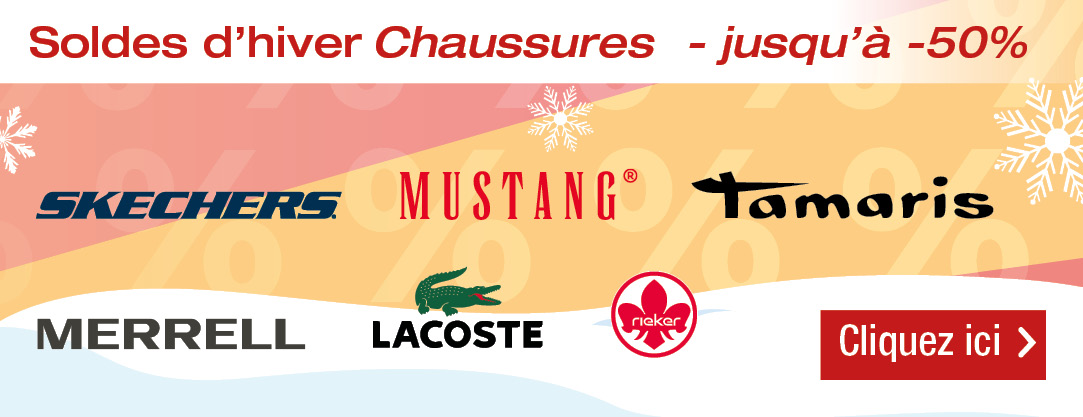 ve widehero sale schuhe fr