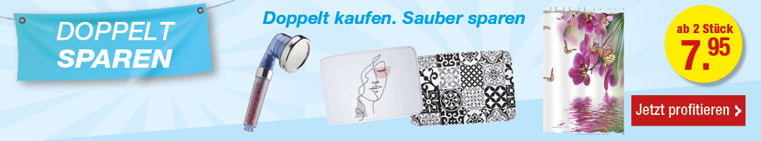 ve widehero doppelt sparen janvier de