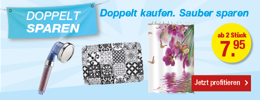 ve widehero doppelt sparen janvier de