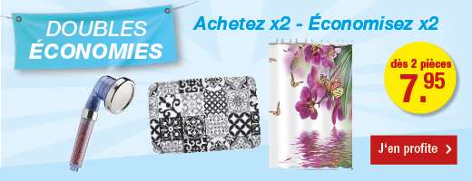 ve widehero doppelt sparen janvier fr