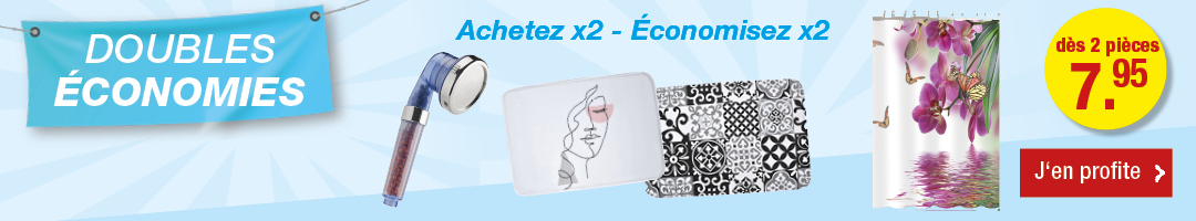 ve widehero doppelt sparen janvier fr