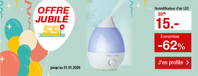ve widehero offre jubile humidificateur fr