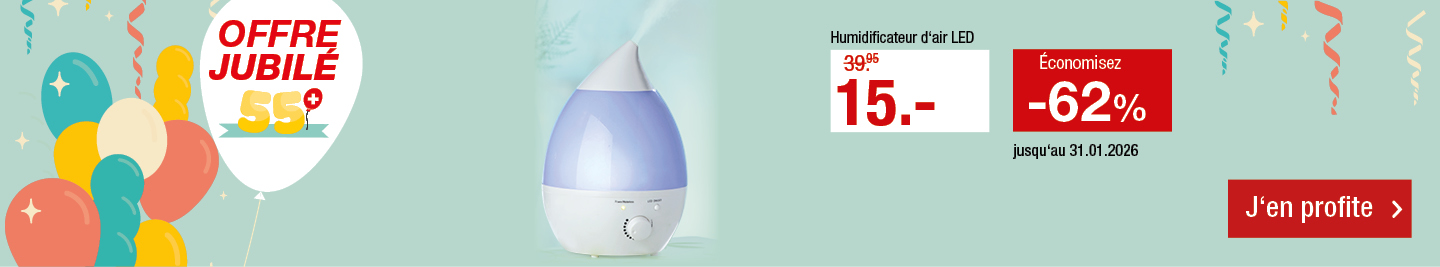 ve widehero offre jubile humidificateur fr