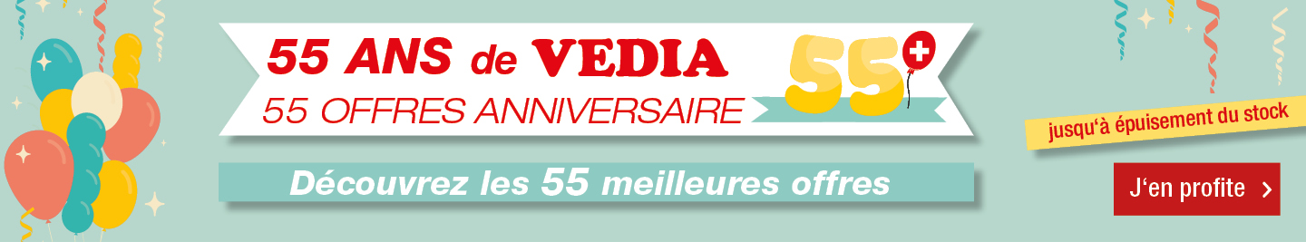 ve widehero jubile55 janvier-fr