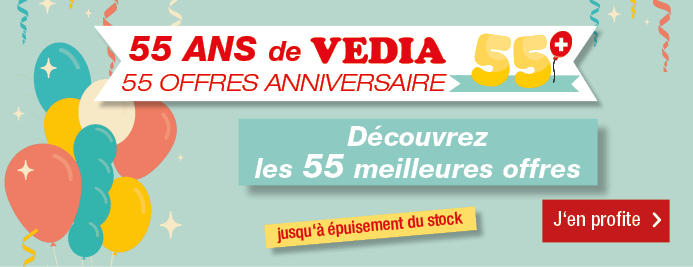 ve widehero jubile55 janvier-fr