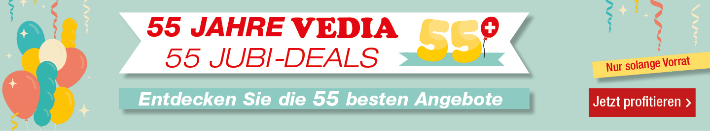 ve widehero jubile55 janvier de