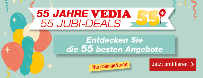 ve widehero jubile55 janvier de