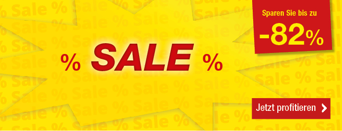 ve-widehero-soldes-de