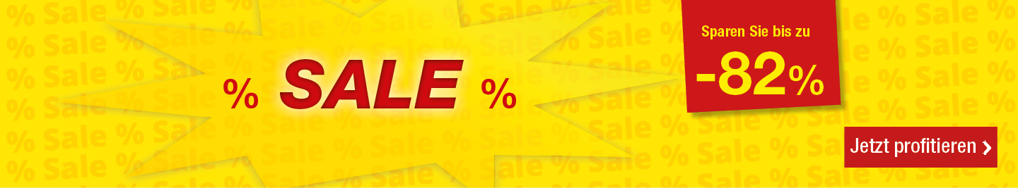 ve-widehero-soldes-de