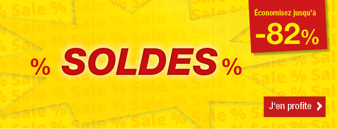 ve widehero soldes fr