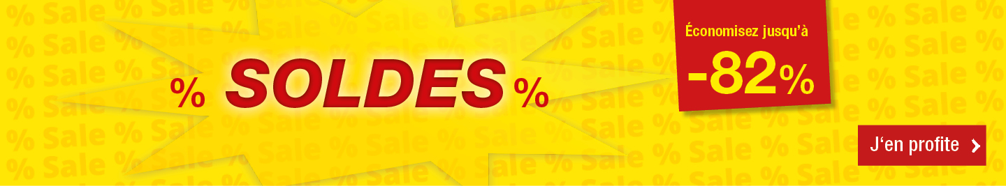 ve widehero soldes fr