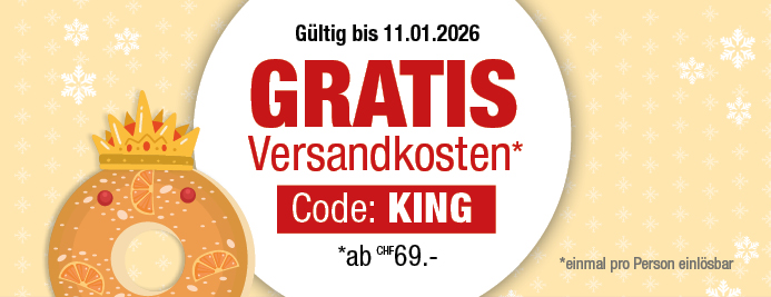 ve widehero rois mage de