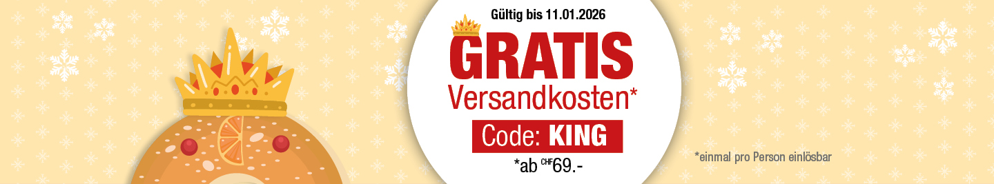 ve widehero rois mage de