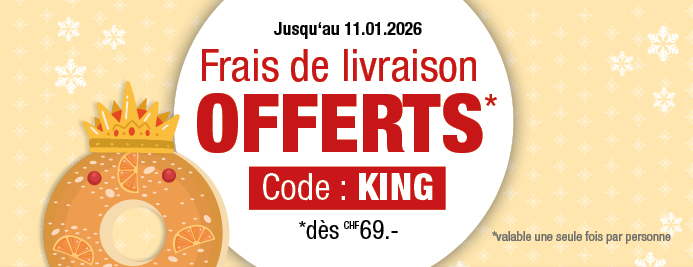 ve widehero rois mage fr