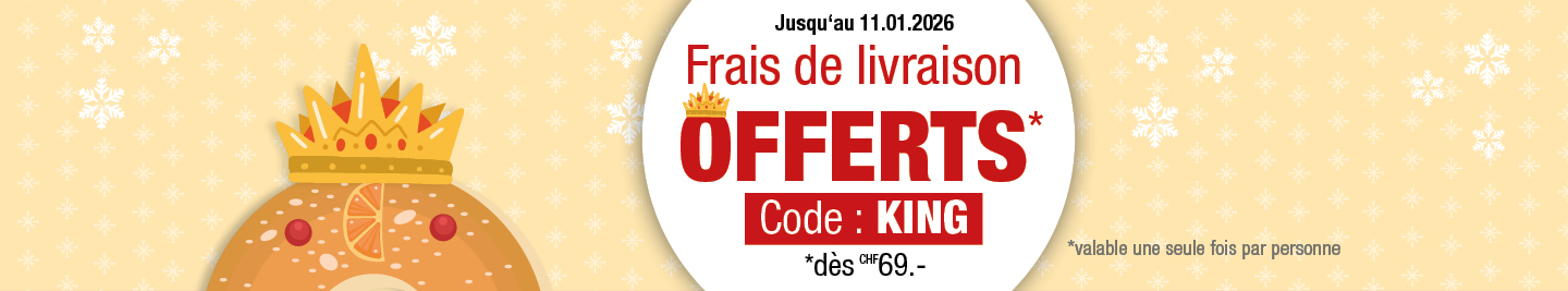 ve widehero rois mage fr