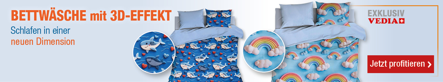 ve widehero literie3d de