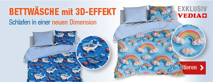 ve widehero literie3d de