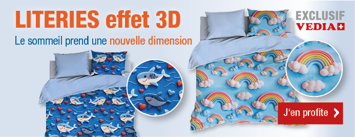 ve widehero literie3d fr