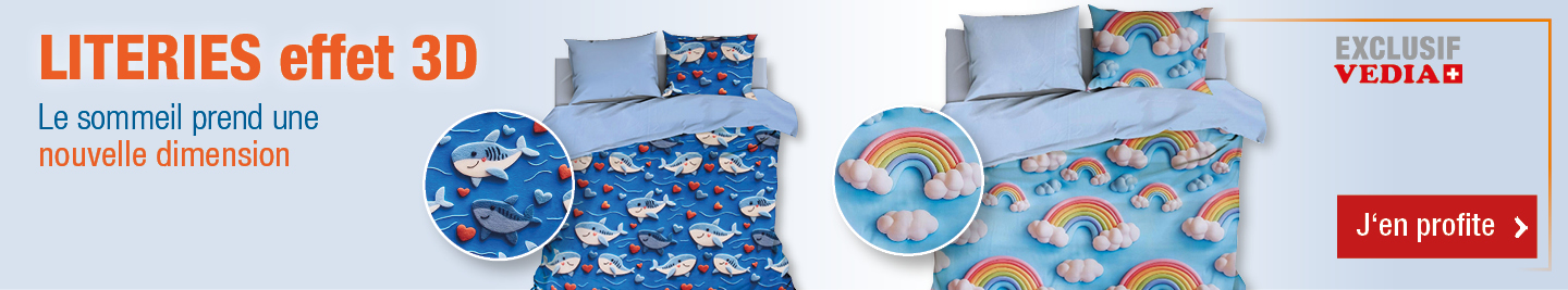 ve widehero literie3d fr