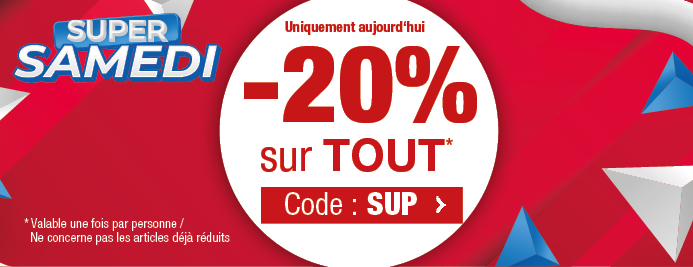 ve widehero super samedi01 fr