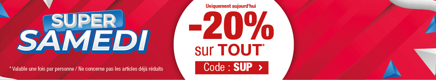 ve widehero super samedi01 fr