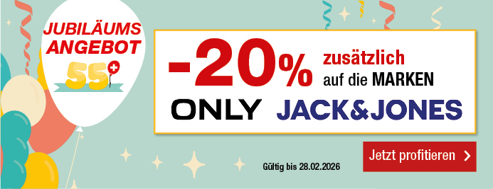 ve widehero jubile mois only jj de