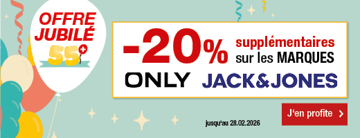 ve widehero jubile mois only jj fr