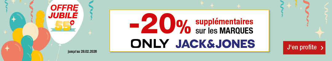 ve widehero jubile mois only jj fr