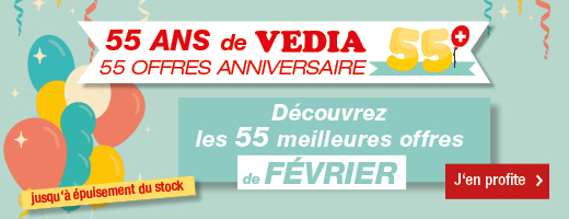 ve widehero jubile55 fevrier fr