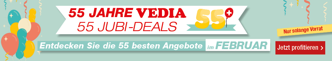 ve widehero jubile55 fevrier de