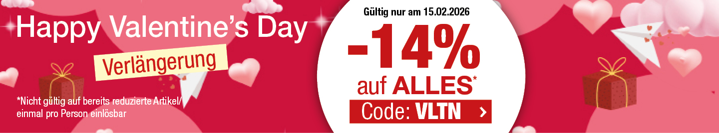 ve widehero valentine prolongation de