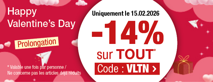 ve widehero valentine prolongation fr