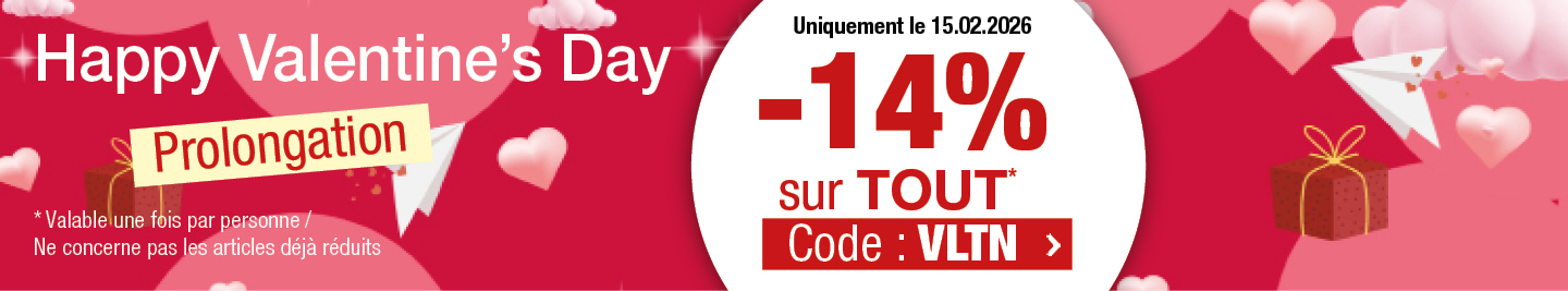 ve widehero valentine prolongation fr