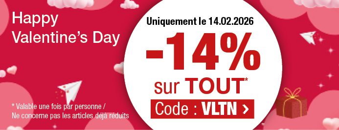 ve widehero valentine fr