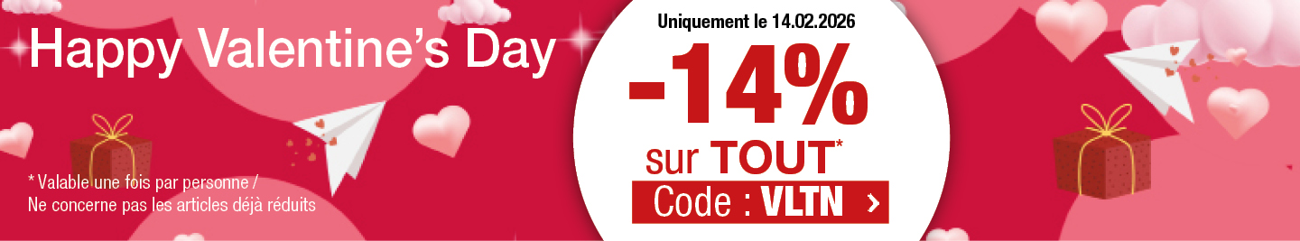 ve widehero valentine fr