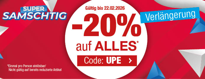 ve widehero super samedi prolonge02 de